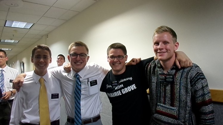 SAMSUNG CAMERA PICTURES