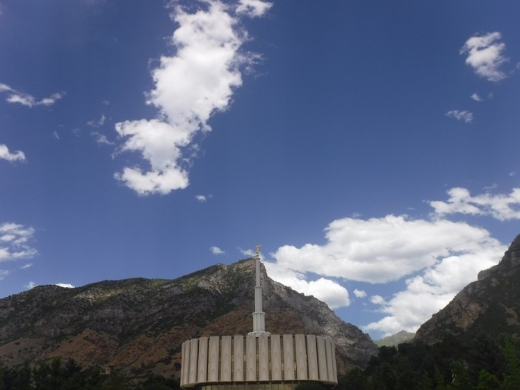 July12,2016ProvoTempleSquawPeak