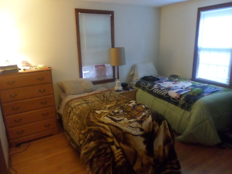 SAMSUNG CAMERA PICTURES