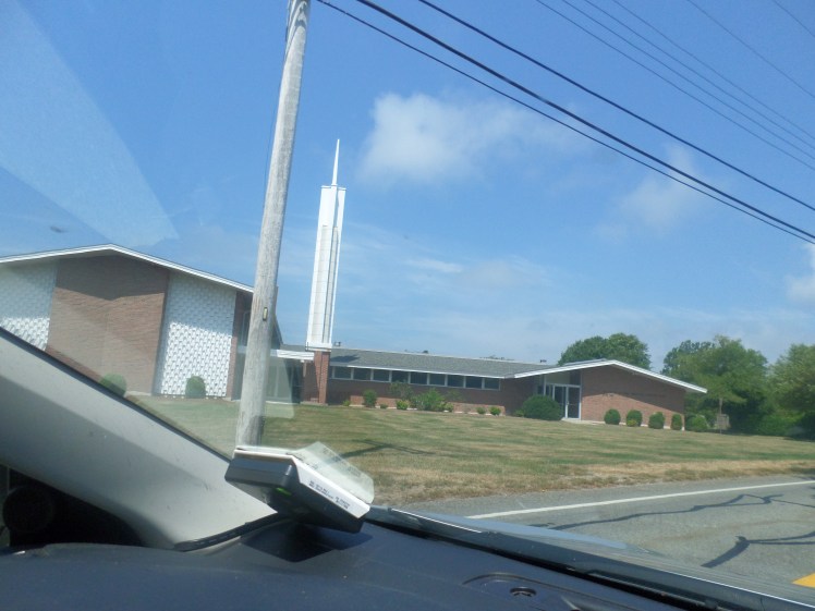 SAMSUNG CAMERA PICTURES