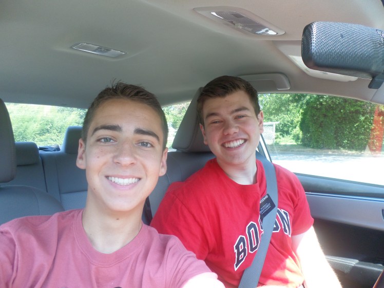 SAMSUNG CAMERA PICTURES