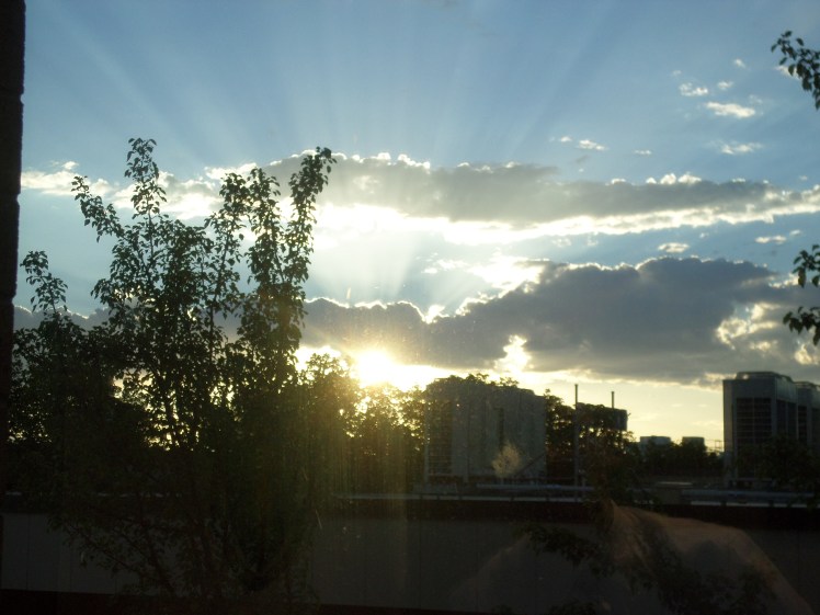 SAMSUNG CAMERA PICTURES