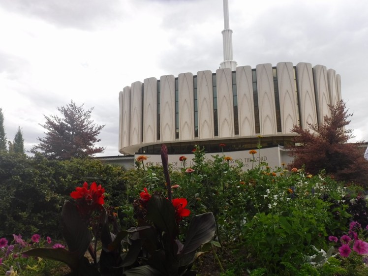 ProvoTempleMTCJuly12,2016