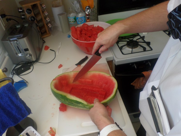 SAMSUNG CAMERA PICTURES