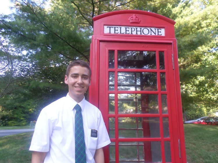 SAMSUNG CAMERA PICTURES