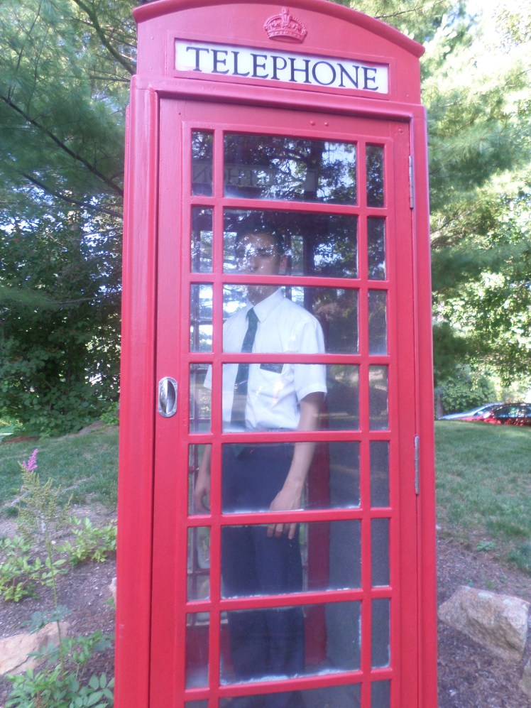 SAMSUNG CAMERA PICTURES