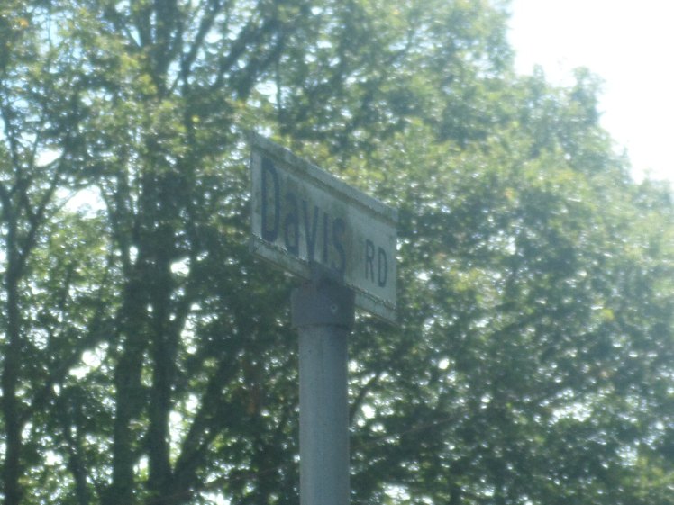 SAMSUNG CAMERA PICTURES