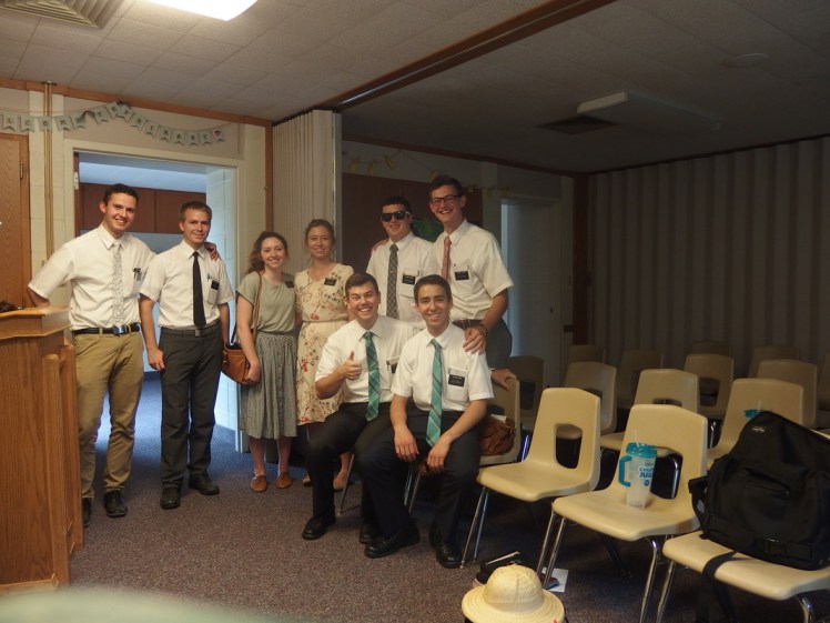 CapeCodDistrictLastMtgTogether