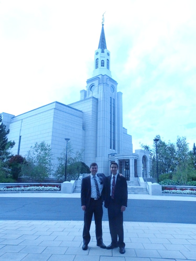 CapeCodElderDavisElderWoodwardatBostonTemple