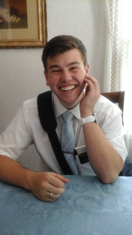 CapeCodElderWoodwardTrainerExtraordinaire