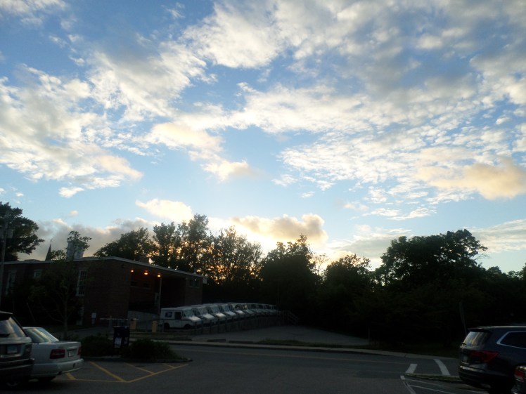 SAMSUNG CAMERA PICTURES