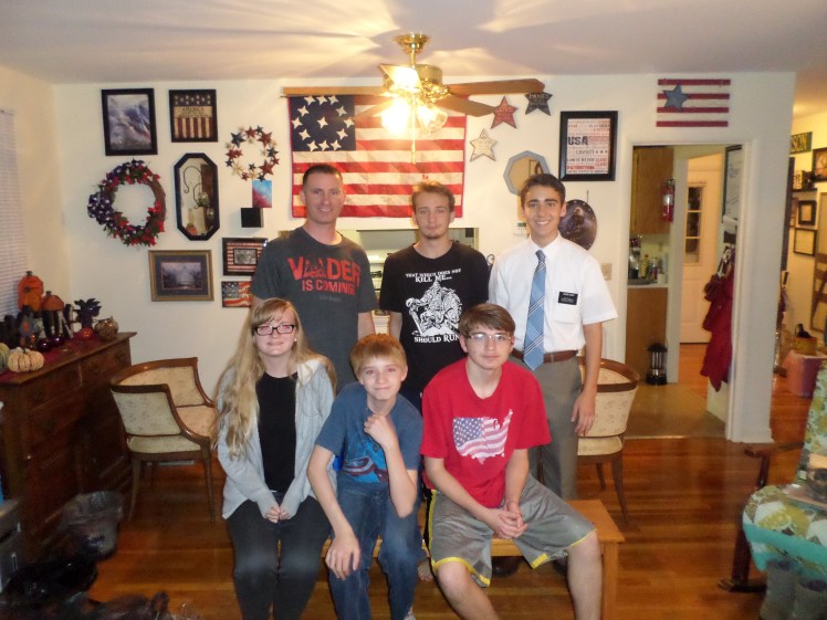 SAMSUNG CAMERA PICTURES