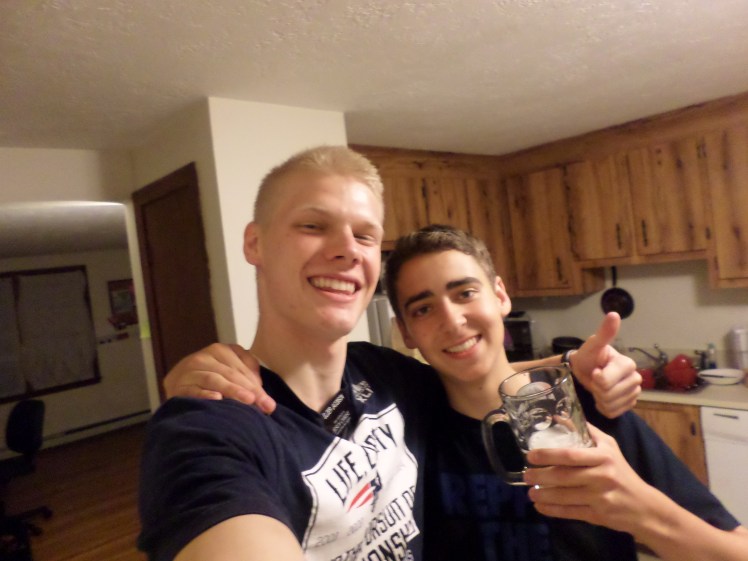 SAMSUNG CAMERA PICTURES