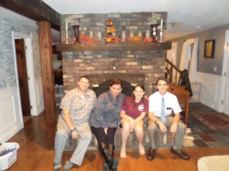 SAMSUNG CAMERA PICTURES