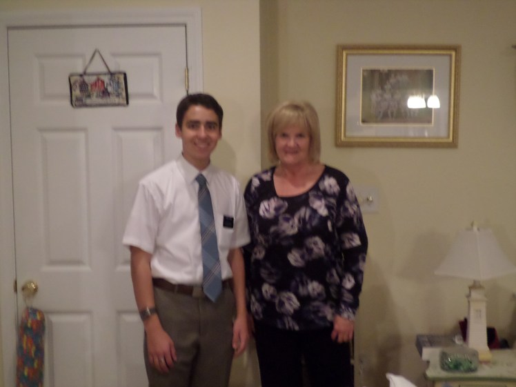 SAMSUNG CAMERA PICTURES