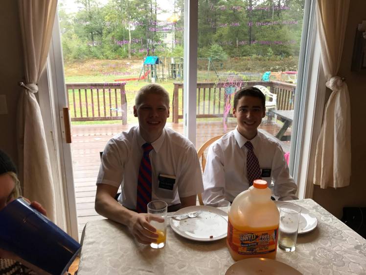 capecodspearinsgenconfoct16