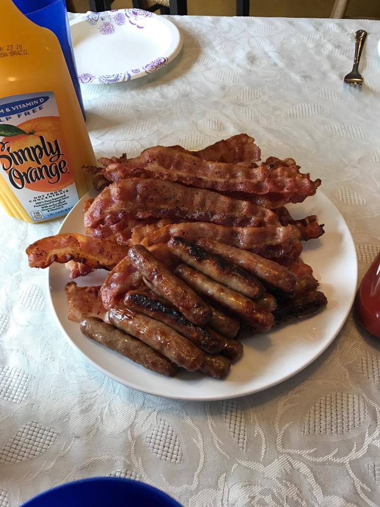 capecodspearinsgenconfoct16bacon