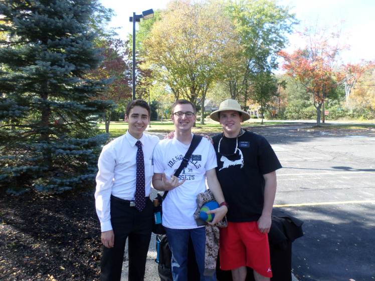 SAMSUNG CAMERA PICTURES