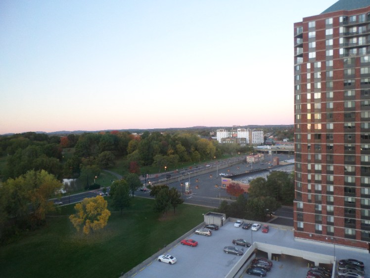 SAMSUNG CAMERA PICTURES