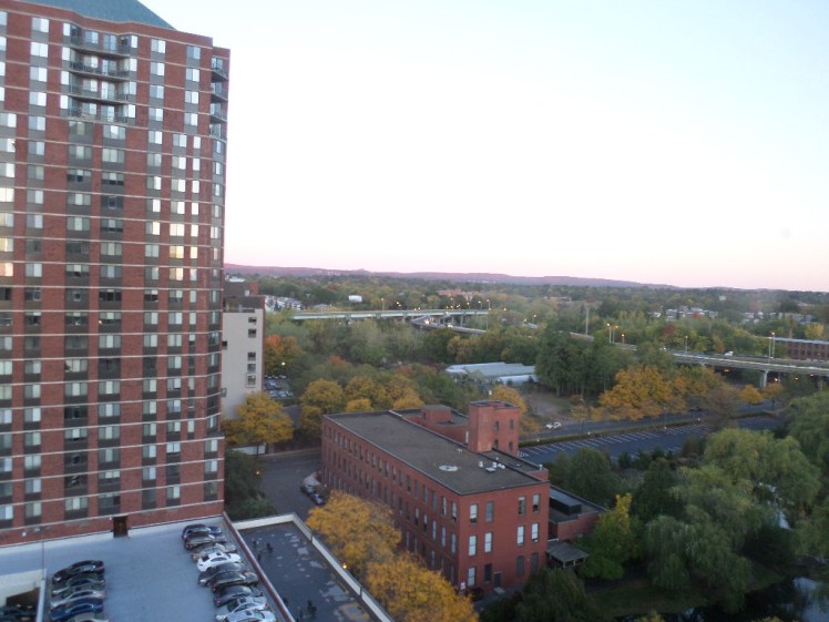 SAMSUNG CAMERA PICTURES