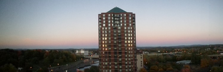 SAMSUNG CAMERA PICTURES