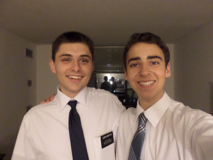 SAMSUNG CAMERA PICTURES