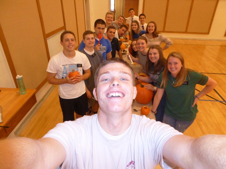 hartfordctzonepumpkincarvingday