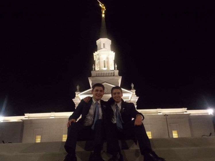 hartfordctmcintyredavisupshotatnight