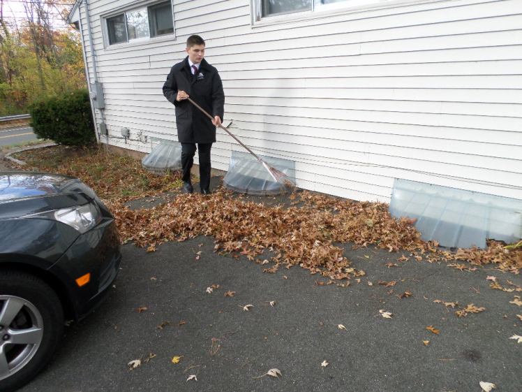 SAMSUNG CAMERA PICTURES