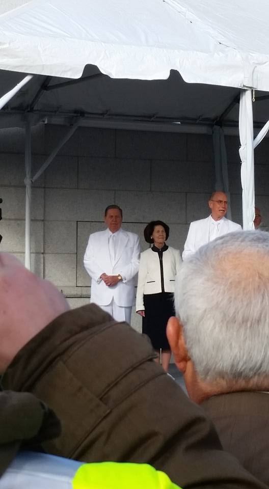 hartfordcttemplecornerstoneelderhollandeldereyring