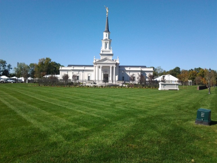 hartfordcttemplelawnview