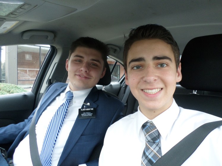 SAMSUNG CAMERA PICTURES