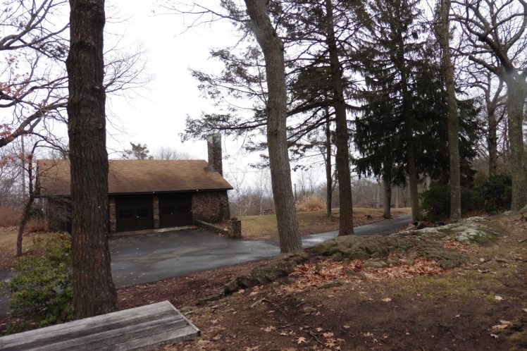 hartfordctdistricthikejan17a