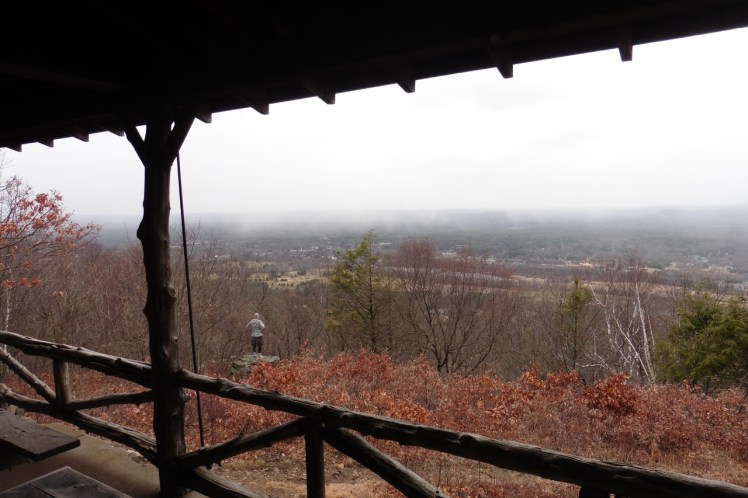 hartfordctdistricthikejan17c