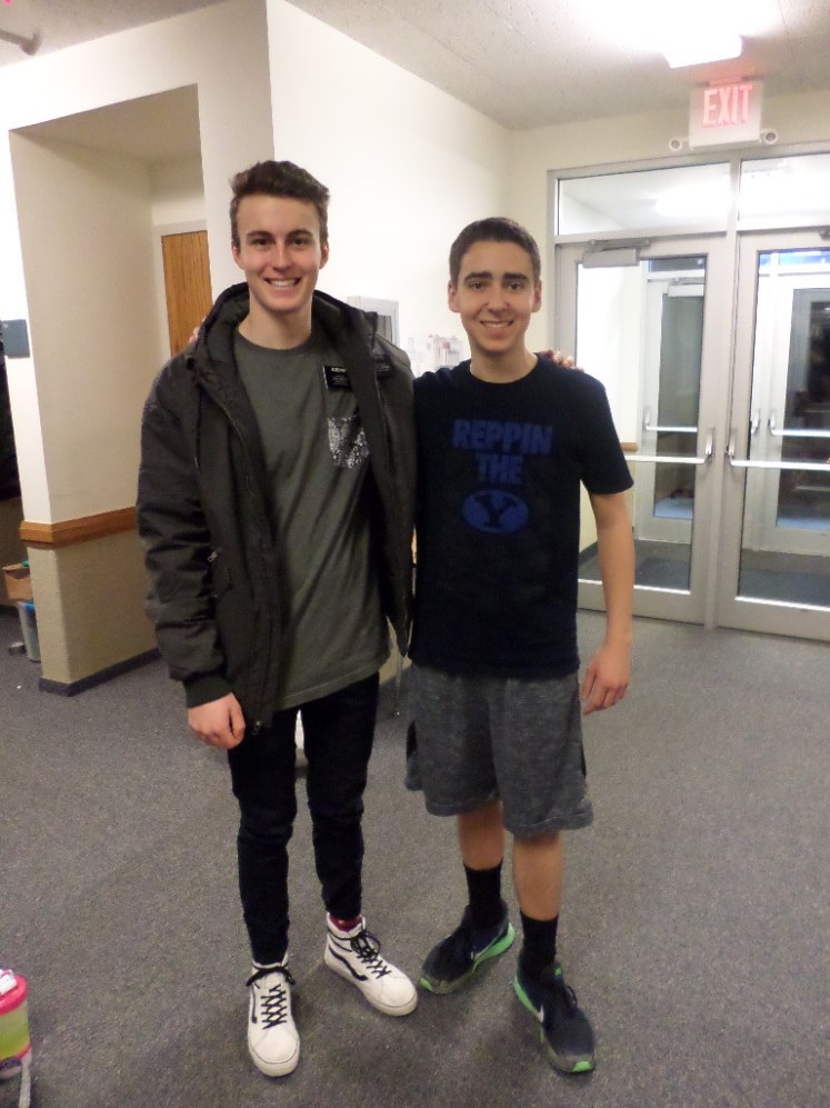 SAMSUNG CAMERA PICTURES