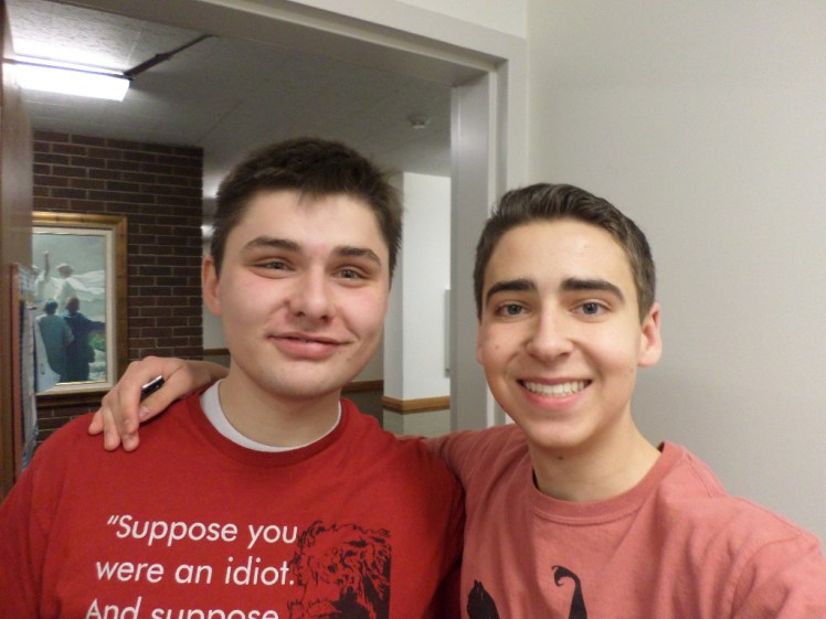 SAMSUNG CAMERA PICTURES