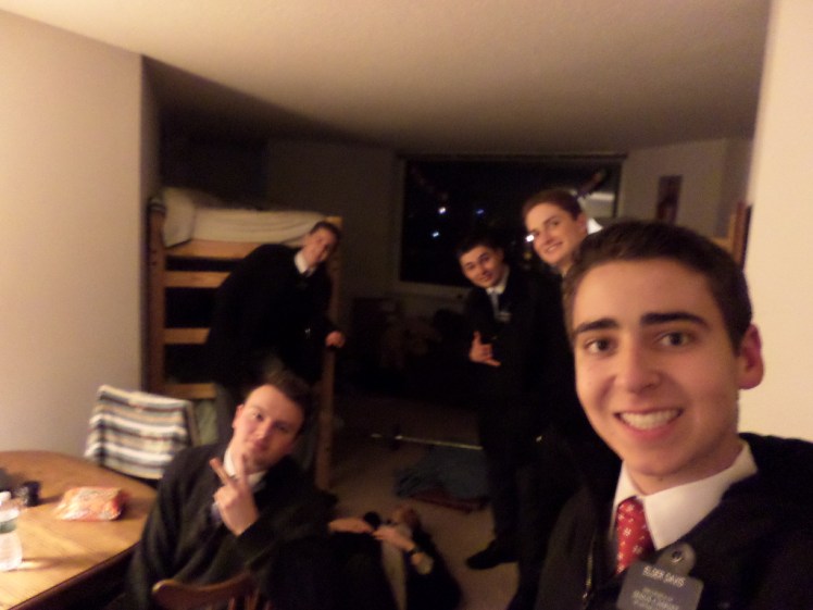 SAMSUNG CAMERA PICTURES