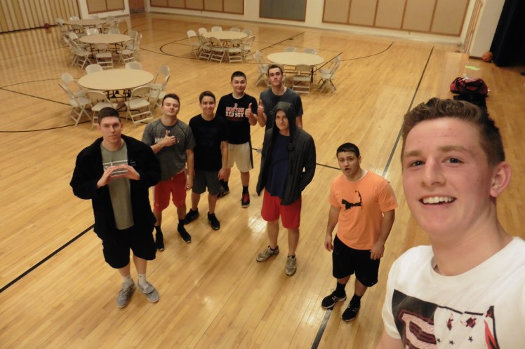 hartfordctelderswithapspostbasketballprezoneconfjan17