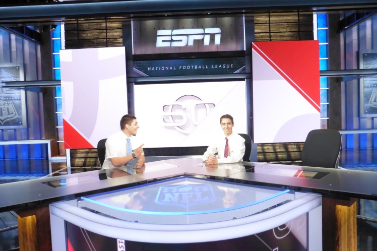 hartfordctespnsportcenternfldesk