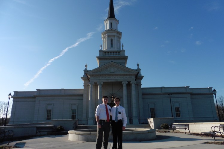 hartfordctmcintyredavisnewmembertempledayjan17