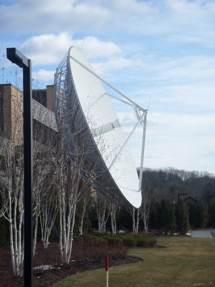 SAMSUNG CAMERA PICTURES