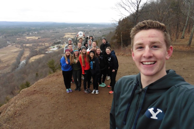 hartfordctzonehikeultimategrouppicjan17