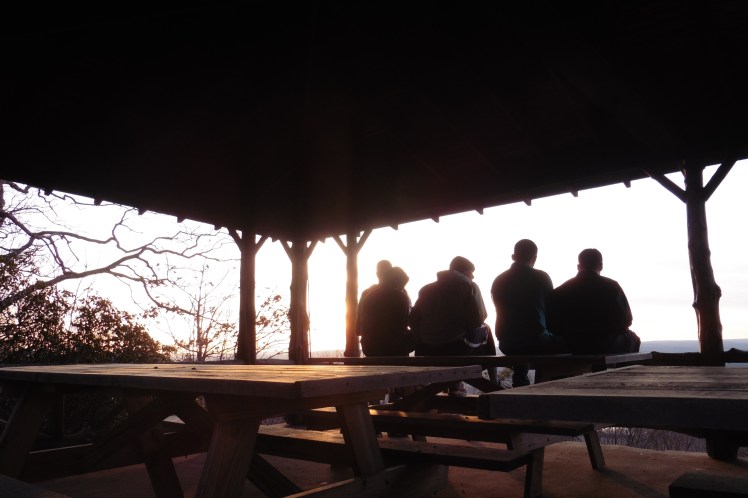 hartfordctzoneoutingoverlookpergola