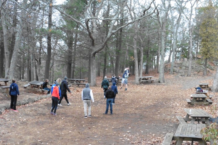 hartfordctzoneoutingultimateleapjan17