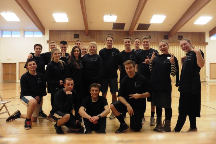 hartfordct21317zonephoto