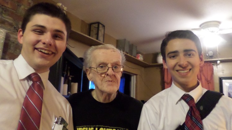 SAMSUNG CAMERA PICTURES