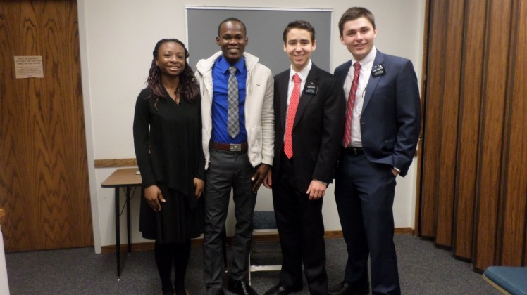 SAMSUNG CAMERA PICTURES