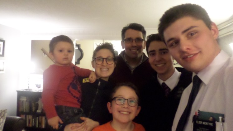 SAMSUNG CAMERA PICTURES