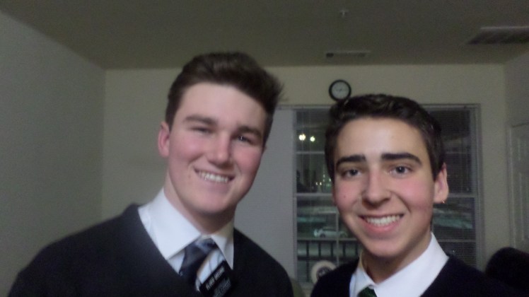 SAMSUNG CAMERA PICTURES