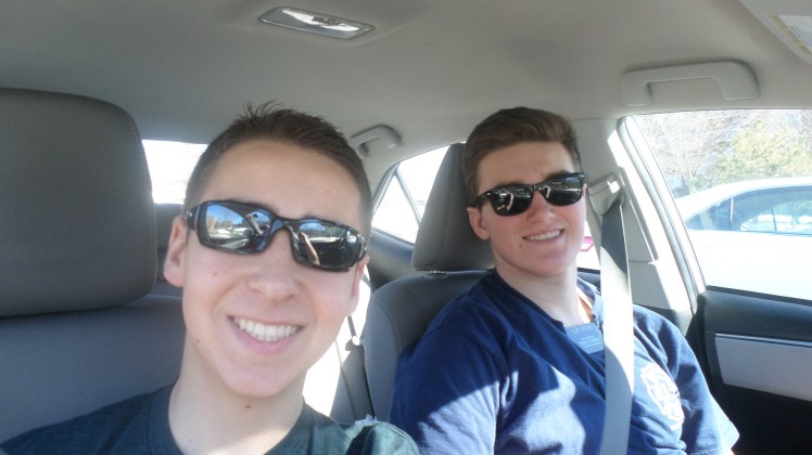 SAMSUNG CAMERA PICTURES